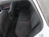  Seat  ATECA 1.5 TSI FR BNSINT  #21