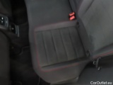  Seat  ATECA 1.5 TSI FR BNSINT  #22