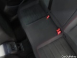  Seat  ATECA 1.5 TSI FR BNSINT  #23