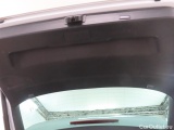  Seat  ATECA 1.5 TSI FR BNSINT  #24