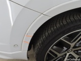  Seat  ATECA 1.5 TSI FR BNSINT  #31