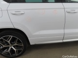  Seat  ATECA 1.5 TSI FR BNSINT  #34