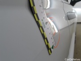  Seat  ATECA 1.5 TSI FR BNSINT  #35