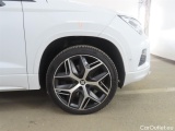  Seat  ATECA 1.5 TSI FR BNSINT  #37