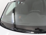  Seat  ATECA 1.5 TSI FR BNSINT  #40