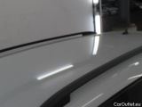  Seat  ATECA 1.5 TSI FR BNSINT  #42