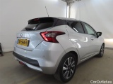  Nissan  Micra 0.9 IG-T N-CONNECTA  #2