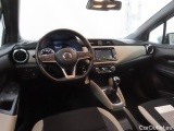  Nissan  Micra 0.9 IG-T N-CONNECTA  #3