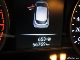  Nissan  Micra 0.9 IG-T N-CONNECTA  #4