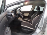  Nissan  Micra 0.9 IG-T N-CONNECTA  #5
