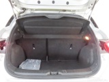  Nissan  Micra 0.9 IG-T N-CONNECTA  #7
