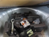  Nissan  Micra 0.9 IG-T N-CONNECTA  #8
