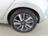  Nissan  Micra 0.9 IG-T N-CONNECTA  #9