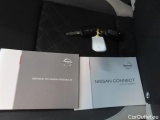  Nissan  Micra 0.9 IG-T N-CONNECTA  #10