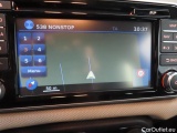  Nissan  Micra 0.9 IG-T N-CONNECTA  #11