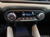  Nissan  Micra 0.9 IG-T N-CONNECTA  #13