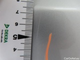  Nissan  Micra 0.9 IG-T N-CONNECTA  #15