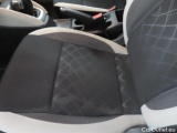  Nissan  Micra 0.9 IG-T N-CONNECTA  #17