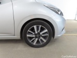  Nissan  Micra 0.9 IG-T N-CONNECTA  #19