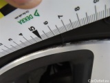  Nissan  Micra 0.9 IG-T N-CONNECTA  #20
