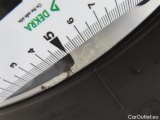  Nissan  Micra 0.9 IG-T N-CONNECTA  #21