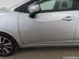  Nissan  Micra 0.9 IG-T N-CONNECTA  #22