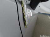  Nissan  Micra 0.9 IG-T N-CONNECTA  #23