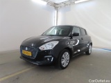  Suzuki  Swift 1.2 SELECT  
