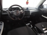  Suzuki  Swift 1.2 SELECT  #3