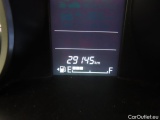  Suzuki  Swift 1.2 SELECT  #4