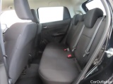  Suzuki  Swift 1.2 SELECT  #6