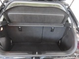  Suzuki  Swift 1.2 SELECT  #7