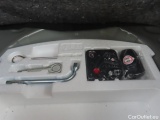 Suzuki  Swift 1.2 SELECT  #8