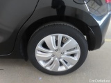  Suzuki  Swift 1.2 SELECT  #9
