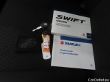  Suzuki  Swift 1.2 SELECT  #10