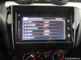  Suzuki  Swift 1.2 SELECT  #11