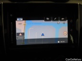  Suzuki  Swift 1.2 SELECT  #12