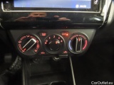  Suzuki  Swift 1.2 SELECT  #13