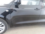  Suzuki  Swift 1.2 SELECT  #15