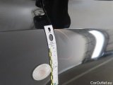  Suzuki  Swift 1.2 SELECT  #16