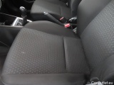  Suzuki  Swift 1.2 SELECT  #17