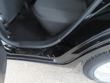  Suzuki  Swift 1.2 SELECT  #19