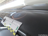  Suzuki  Swift 1.2 SELECT  #22