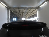  Suzuki  Swift 1.2 SELECT  #23