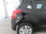  Suzuki  Swift 1.2 SELECT  #25