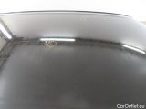  Suzuki  Swift 1.2 SELECT  #27