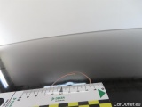  Suzuki  Swift 1.2 SELECT  #29