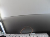  Suzuki  Swift 1.2 SELECT  #30
