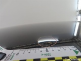  Suzuki  Swift 1.2 SELECT  #31