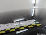  Suzuki  Swift 1.2 SELECT  #32